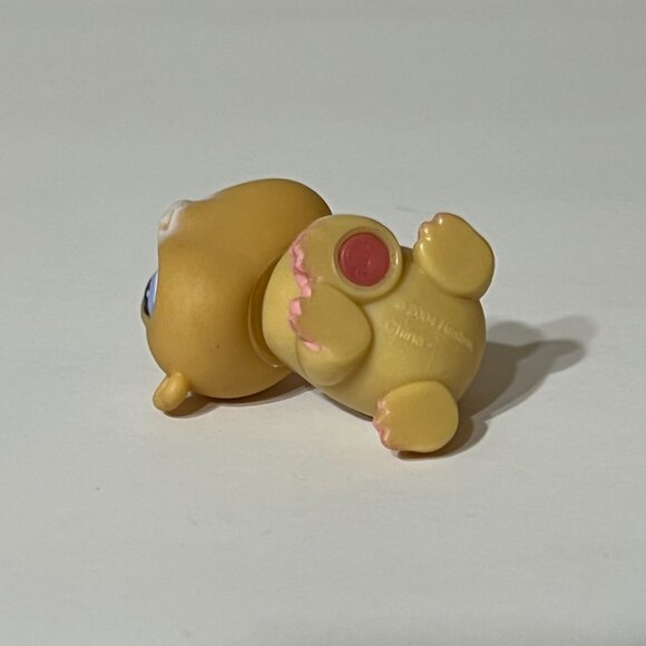 Lot of 5 Littlest Pet Shop | LPS #54 #55 #87 #88 #121 - Picture 4 of 16